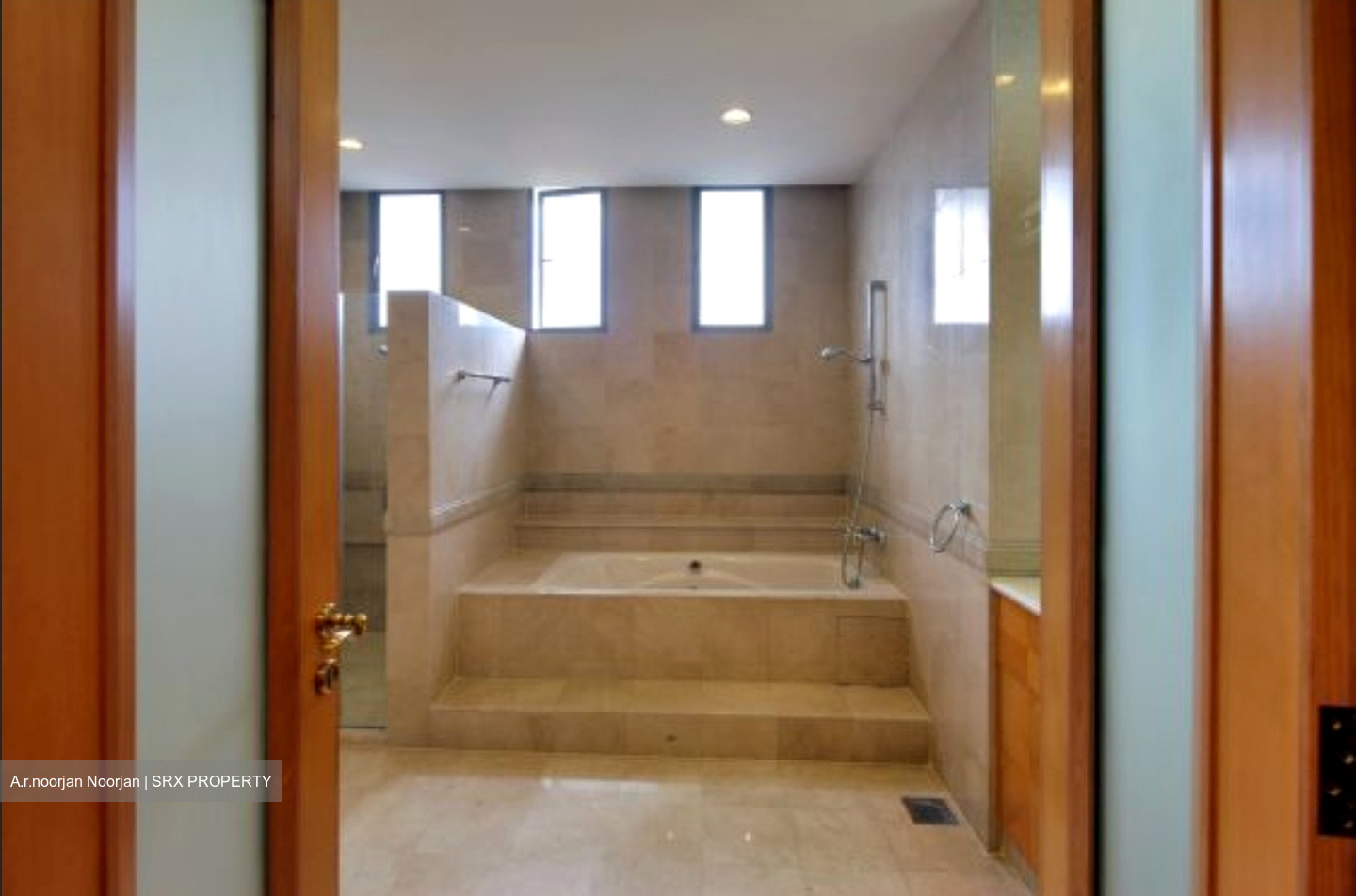 Villas Holland (D10), Detached #449809111